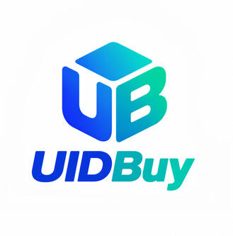 This site provides UIDBuy spreadsheet links with curated product finds, QC photos, and organized shopping resources, making it easy to browse popular items, and check product details.